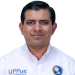 Luis Manuel Meneses Martínez