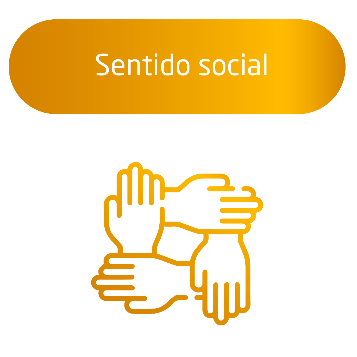 Sentido Social