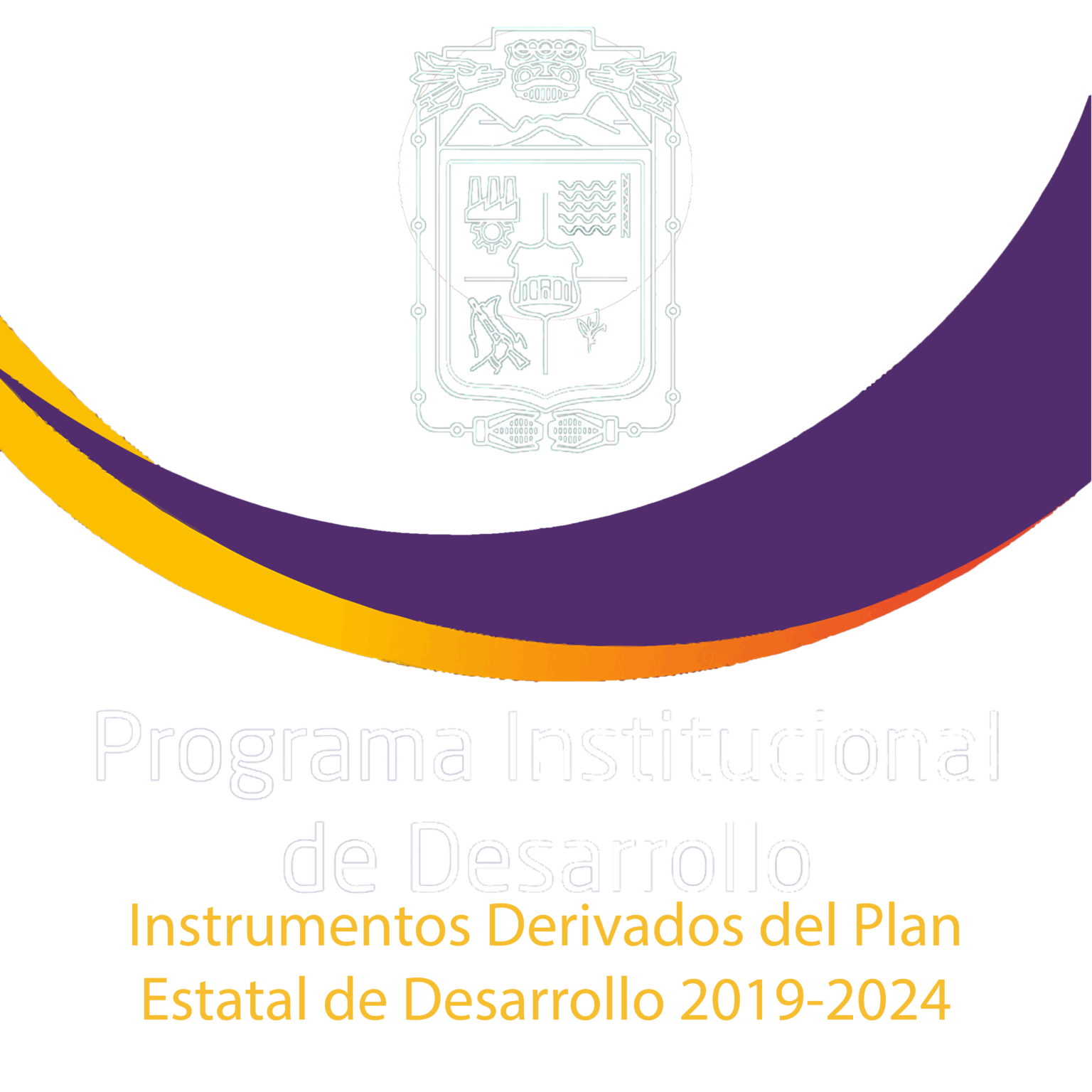 Universidad Politécnica de Puebla – Generamos Ciencia y Tecnología con ...