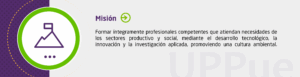 Universidad Politécnica de Puebla – Generamos Ciencia y Tecnología con ...