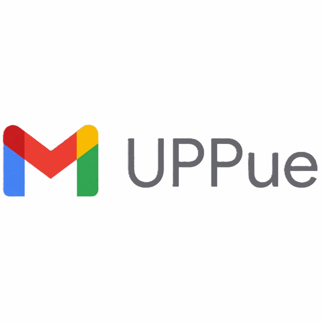 Documentación UPPue – Universidad Politécnica de Puebla