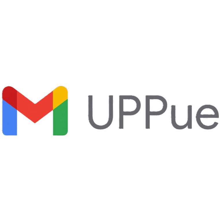 Documentación UPPue – Universidad Politécnica de Puebla