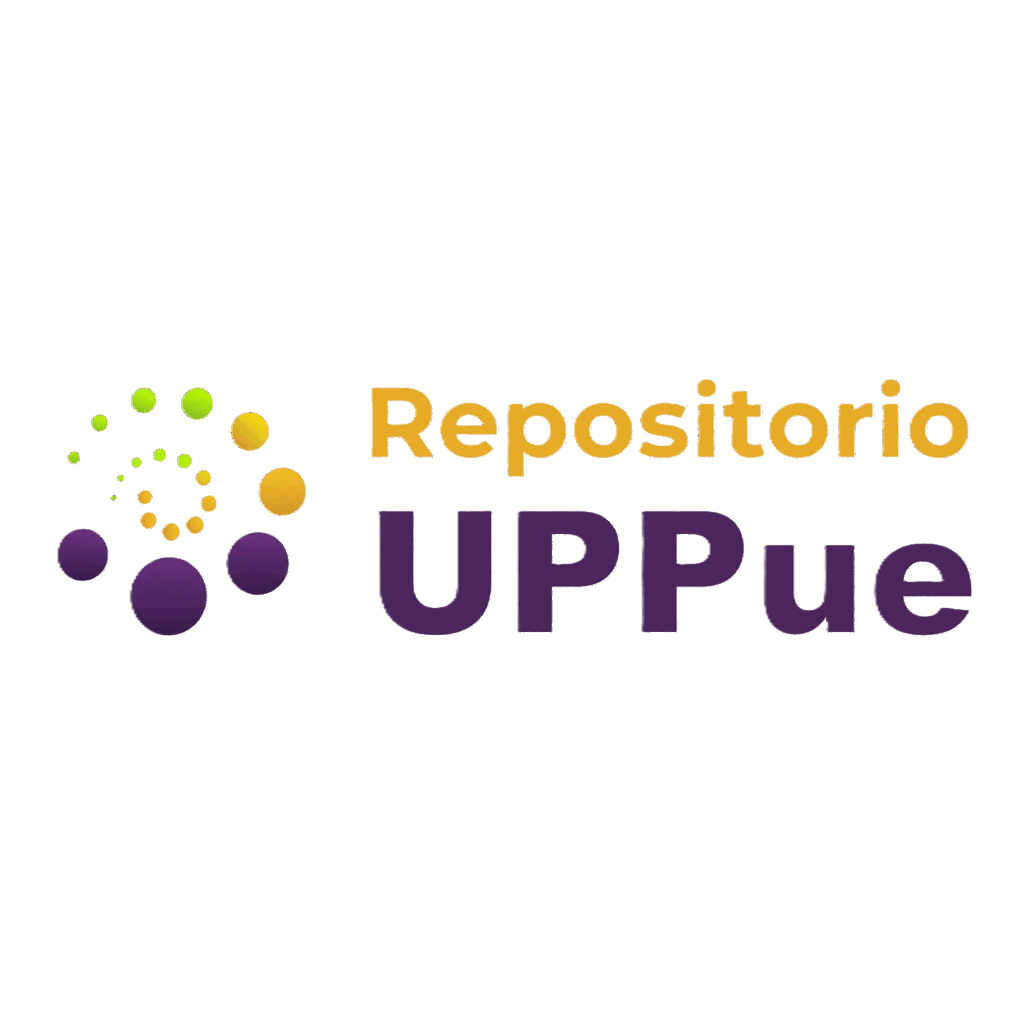 Documentación UPPue – Universidad Politécnica de Puebla