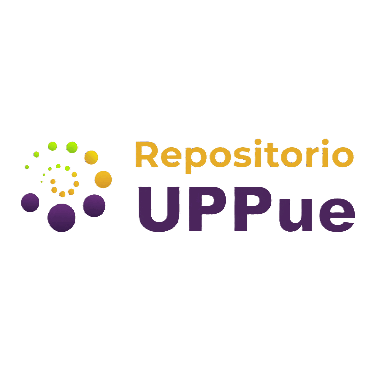 Documentación UPPue – Universidad Politécnica de Puebla