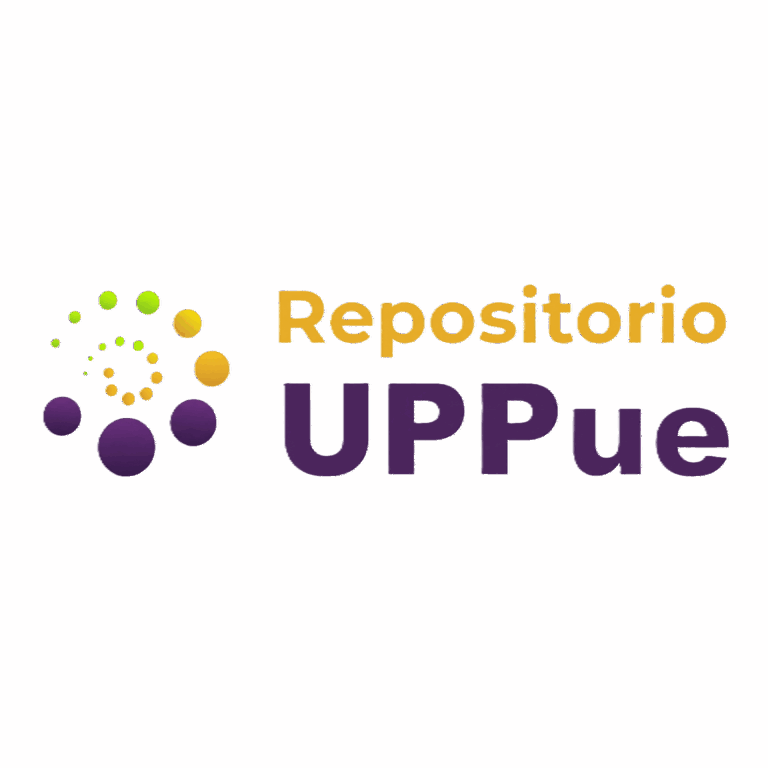 Documentación UPPue – Universidad Politécnica de Puebla